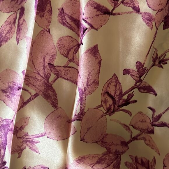 Cinq a Sept RAYA DRESS - Picture 13 of 13